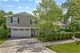 714 S 2nd, St. Charles, IL 60174