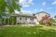 714 S 2nd, St. Charles, IL 60174