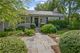 714 S 2nd, St. Charles, IL 60174