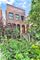 2029 W Shakespeare, Chicago, IL 60647