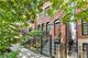 2029 W Shakespeare, Chicago, IL 60647