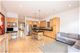 2029 W Shakespeare, Chicago, IL 60647