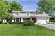 630 Huber, Glenview, IL 60025