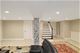 5146 Fitch, Skokie, IL 60077