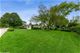 102 E Orchard, Arlington Heights, IL 60005