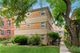 3938 N Keeler Unit 2M, Chicago, IL 60641