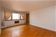 3938 N Keeler Unit 2M, Chicago, IL 60641