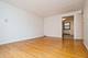 3938 N Keeler Unit 2M, Chicago, IL 60641