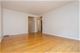 3938 N Keeler Unit 2M, Chicago, IL 60641