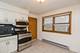 3938 N Keeler Unit 2M, Chicago, IL 60641