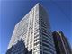 3900 N Lake Shore Unit 6F, Chicago, IL 60613