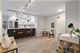 3550 N Lake Shore Unit 220, Chicago, IL 60657