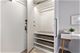 3550 N Lake Shore Unit 220, Chicago, IL 60657