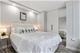 3550 N Lake Shore Unit 220, Chicago, IL 60657