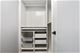3550 N Lake Shore Unit 220, Chicago, IL 60657