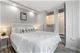 3550 N Lake Shore Unit 220, Chicago, IL 60657