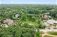 545 Voltz, Northbrook, IL 60062