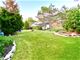 771 Oakwood, Westmont, IL 60559