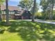 29w351 Helen, West Chicago, IL 60185