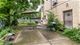 2001 W Touhy, Park Ridge, IL 60068