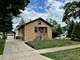 473 Orchard, Elgin, IL 60123