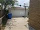 7333 W Touhy, Chicago, IL 60631