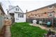 915 N 24th, Melrose Park, IL 60160