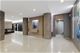 200 E Delaware Unit 3D, Chicago, IL 60611