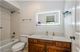 3500 Church Unit 409, Evanston, IL 60203