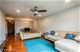 3500 Church Unit 409, Evanston, IL 60203