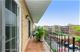 3500 Church Unit 409, Evanston, IL 60203
