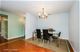 3500 Church Unit 409, Evanston, IL 60203