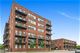 2323 W Pershing Unit 409, Chicago, IL 60609