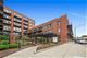 2323 W Pershing Unit 409, Chicago, IL 60609