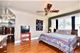 6129 N Kilbourn, Chicago, IL 60646