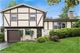 1585 Colorado, Elk Grove Village, IL 60007