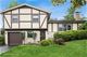 1585 Colorado, Elk Grove Village, IL 60007