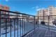 319 W Erie Unit 2W, Chicago, IL 60654