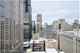 235 W Van Buren Unit 3418, Chicago, IL 60607