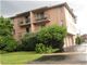 4012 W 105th Unit 2C, Oak Lawn, IL 60453