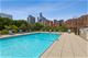 899 S Plymouth Unit 2301, Chicago, IL 60605