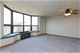 899 S Plymouth Unit 2301, Chicago, IL 60605