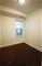 1864 N Bissell Unit 1, Chicago, IL 60614