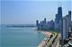 1440 N Lake Shore Unit 27A, Chicago, IL 60610