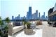 1440 N Lake Shore Unit 27A, Chicago, IL 60610