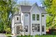 2135 Lake, Wilmette, IL 60091