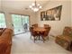 5S560 Paxton Unit 2H, Naperville, IL 60563