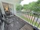 5S560 Paxton Unit 2H, Naperville, IL 60563