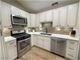 5S560 Paxton Unit 2H, Naperville, IL 60563
