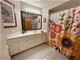 5S560 Paxton Unit 2H, Naperville, IL 60563